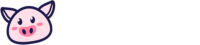 INDOPORK LOGO 1