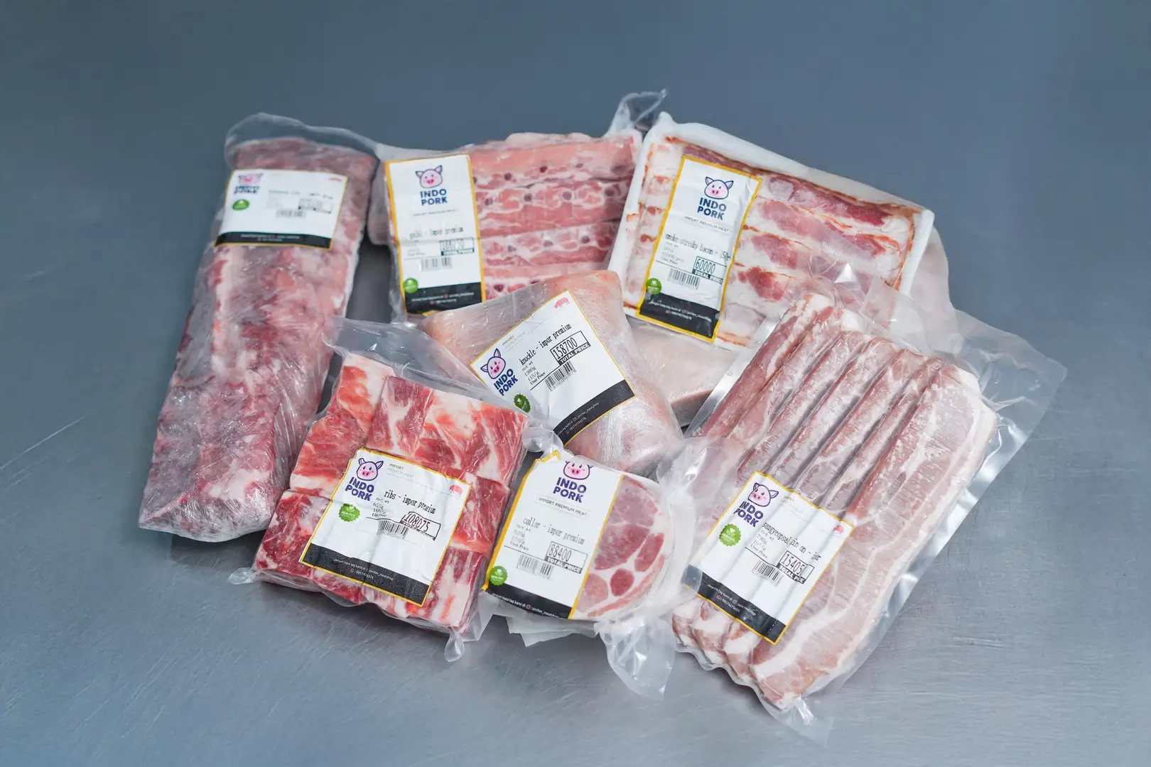 Import Premium Meat-1