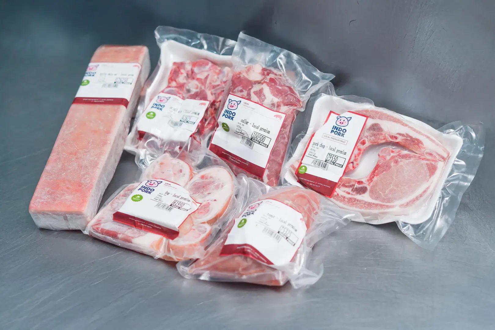 Local Premium Meat-1