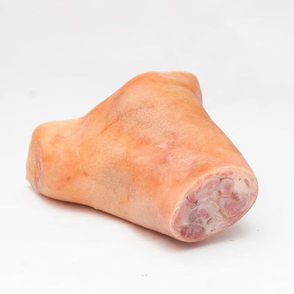 Import Premium Knuckle