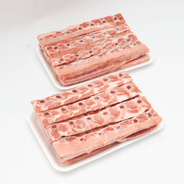 Import Premium Galbi