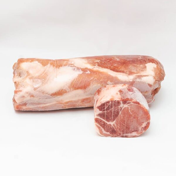 Import Premium Collar Grade A