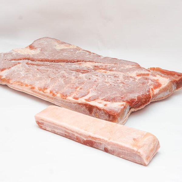 Import Premium Belly Skin Off