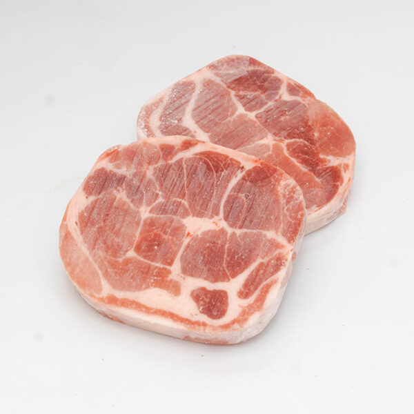 Import Premium Steak