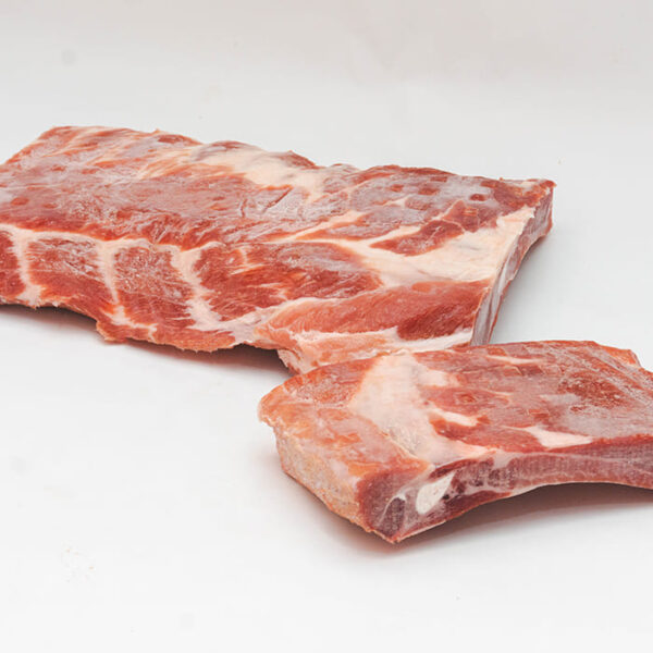Import Premium Spare ribs
