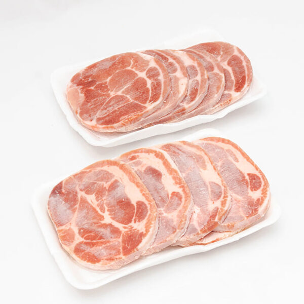 Import Premium Moksal